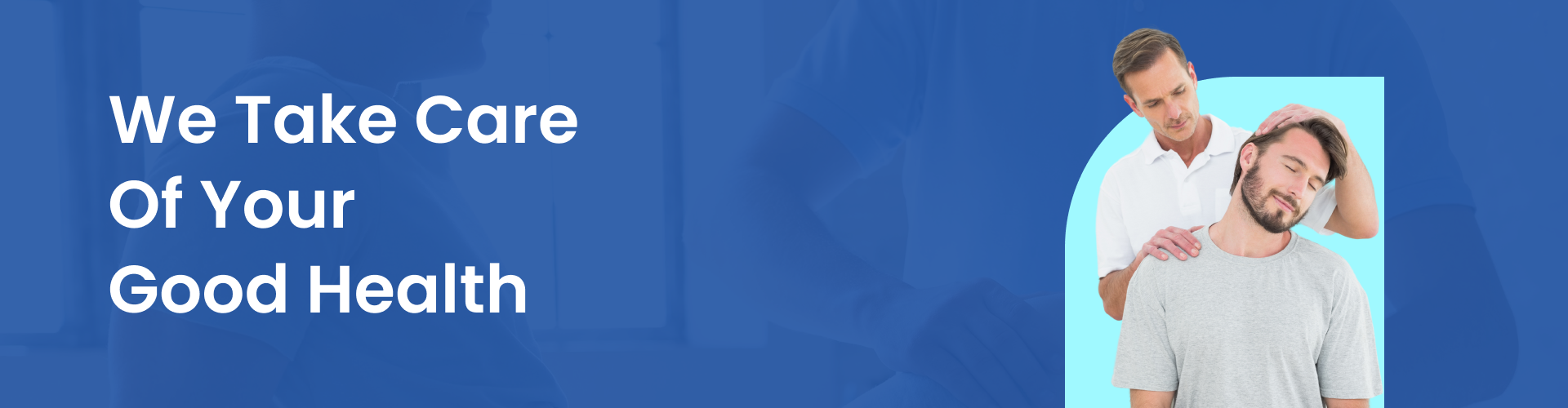 Banne798sam-lepdfpdfr2BANNER16566835801BANNER1673248125_BANNER_1758104294.png