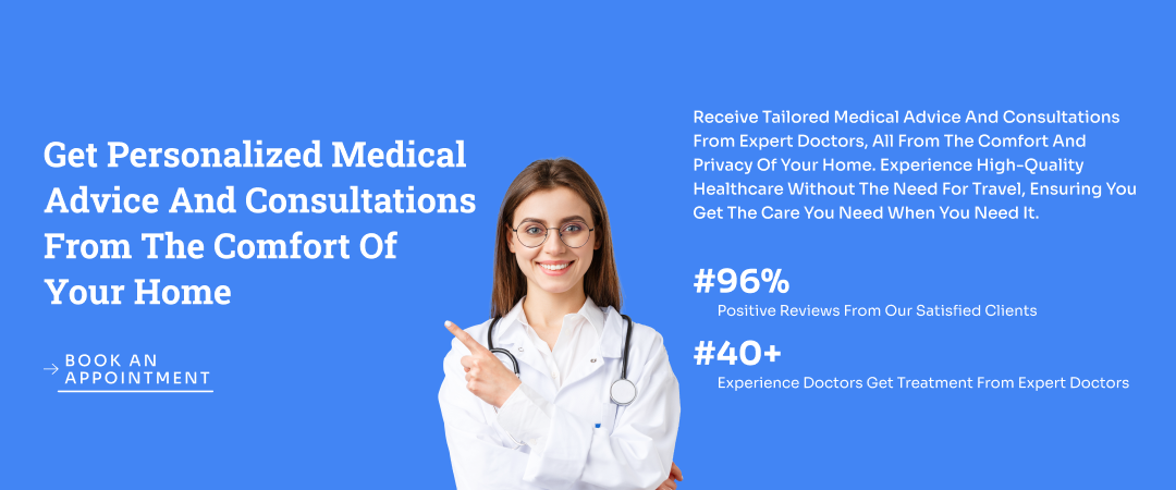 Doctor_Banner_web_2_1080_X_450_banner_1723809765.png